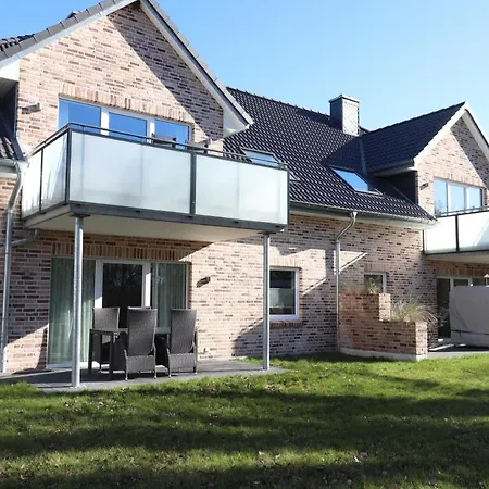 26 Mummenhimmel Mit Wallbox Tatil Evi Landkirchen