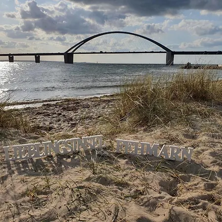 26 Mummenhimmel Mit Wallbox Landkirchen