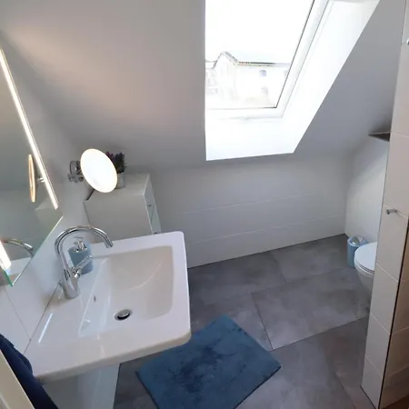 26 Mummenhimmel Mit Wallbox * Landkirchen