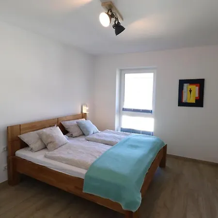 26 Mummenhimmel Mit Wallbox