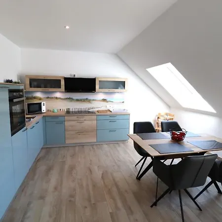 26 Mummenhimmel Mit Wallbox Tatil Evi *