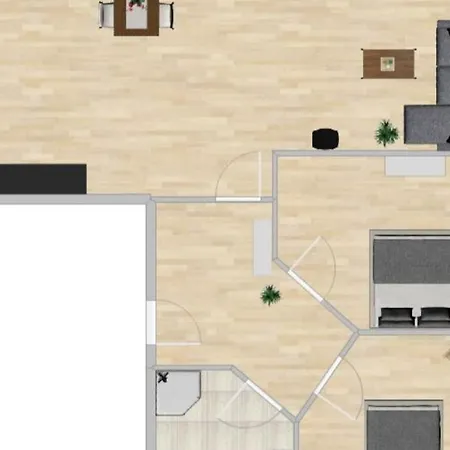 26 Mummenhimmel Mit Wallbox * Landkirchen