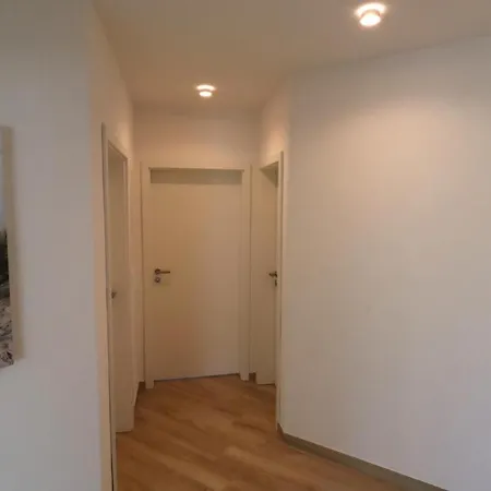 26 Mummenhimmel Mit Wallbox