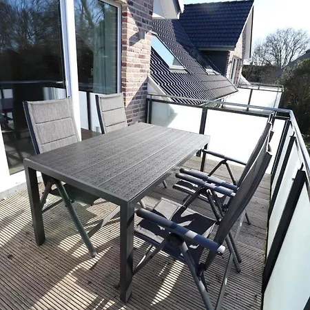 Tatil Evi 26 Mummenhimmel Mit Wallbox