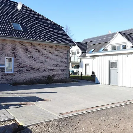 26 Mummenhimmel Mit Wallbox * Landkirchen