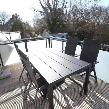 26 Mummenhimmel Mit Wallbox