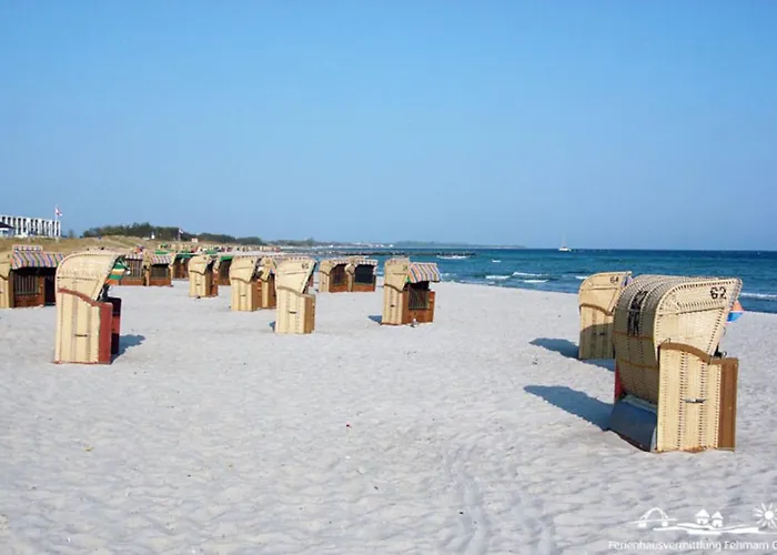 26 Mummenhimmel Mit Wallbox Vakantiehuis