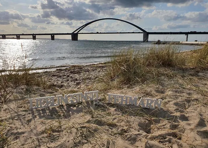 26 Mummenhimmel Mit Wallbox Landkirchen